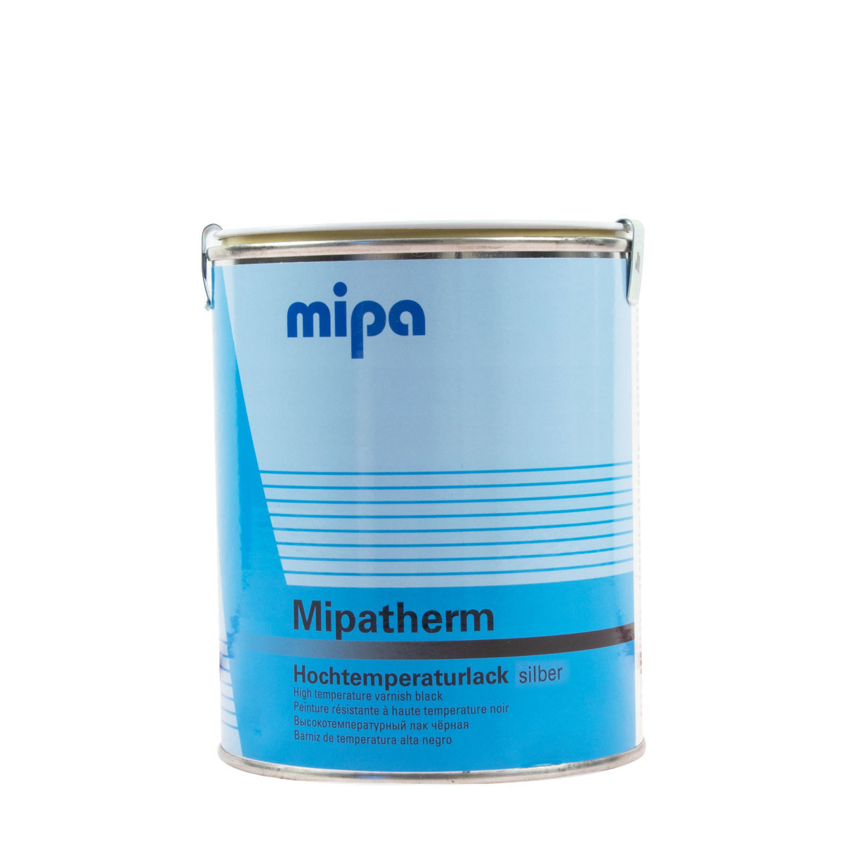 mipa_mipatherm_hochtemperaturlack_silber_gross
