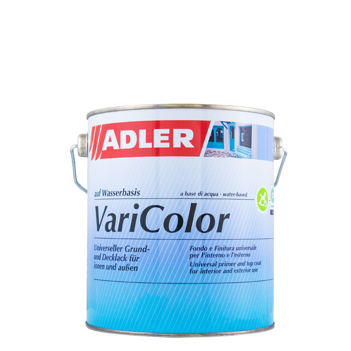 adler_varicolor_2,5L_gross