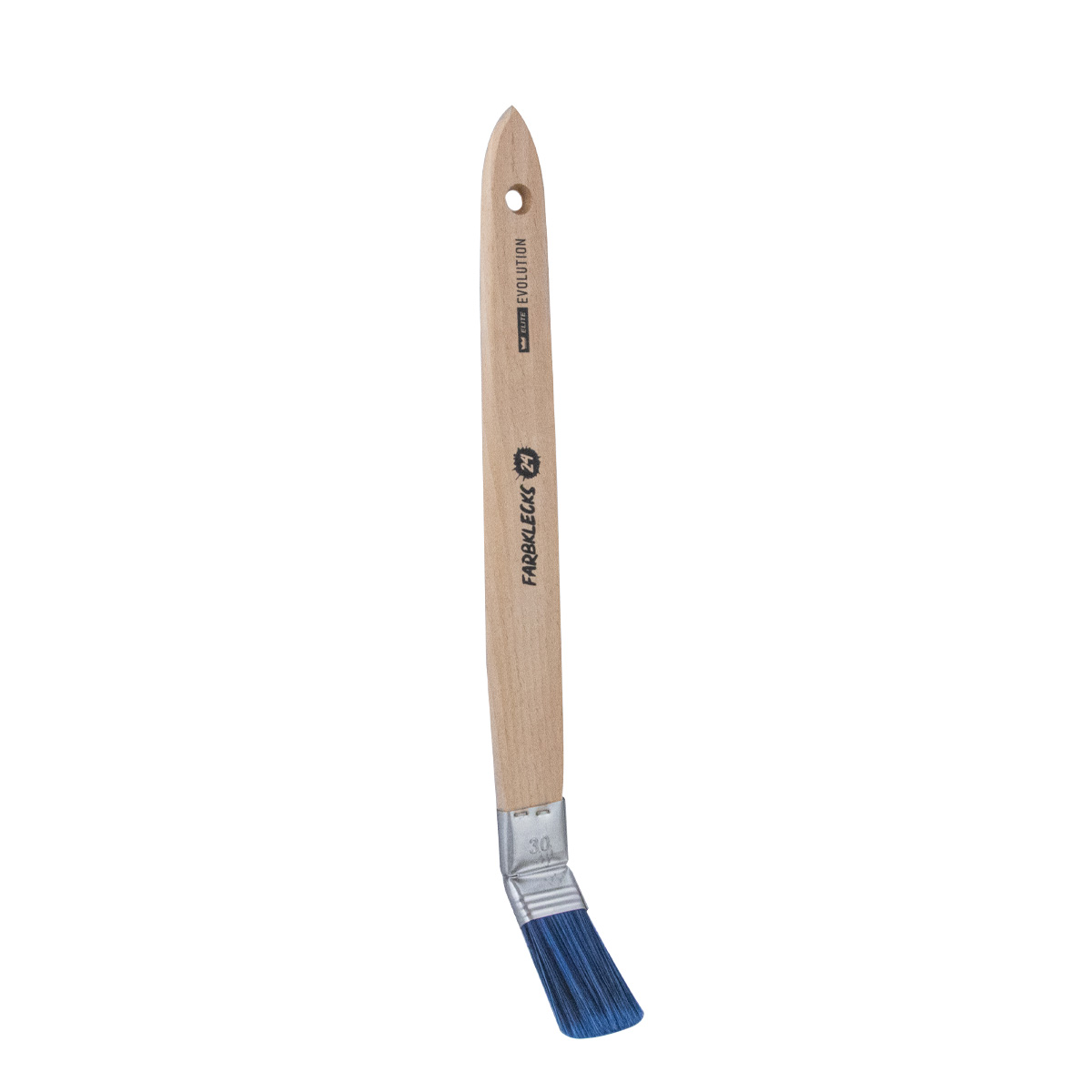 farbklecks24_plattpinsel_elite_proline_30mm_gross