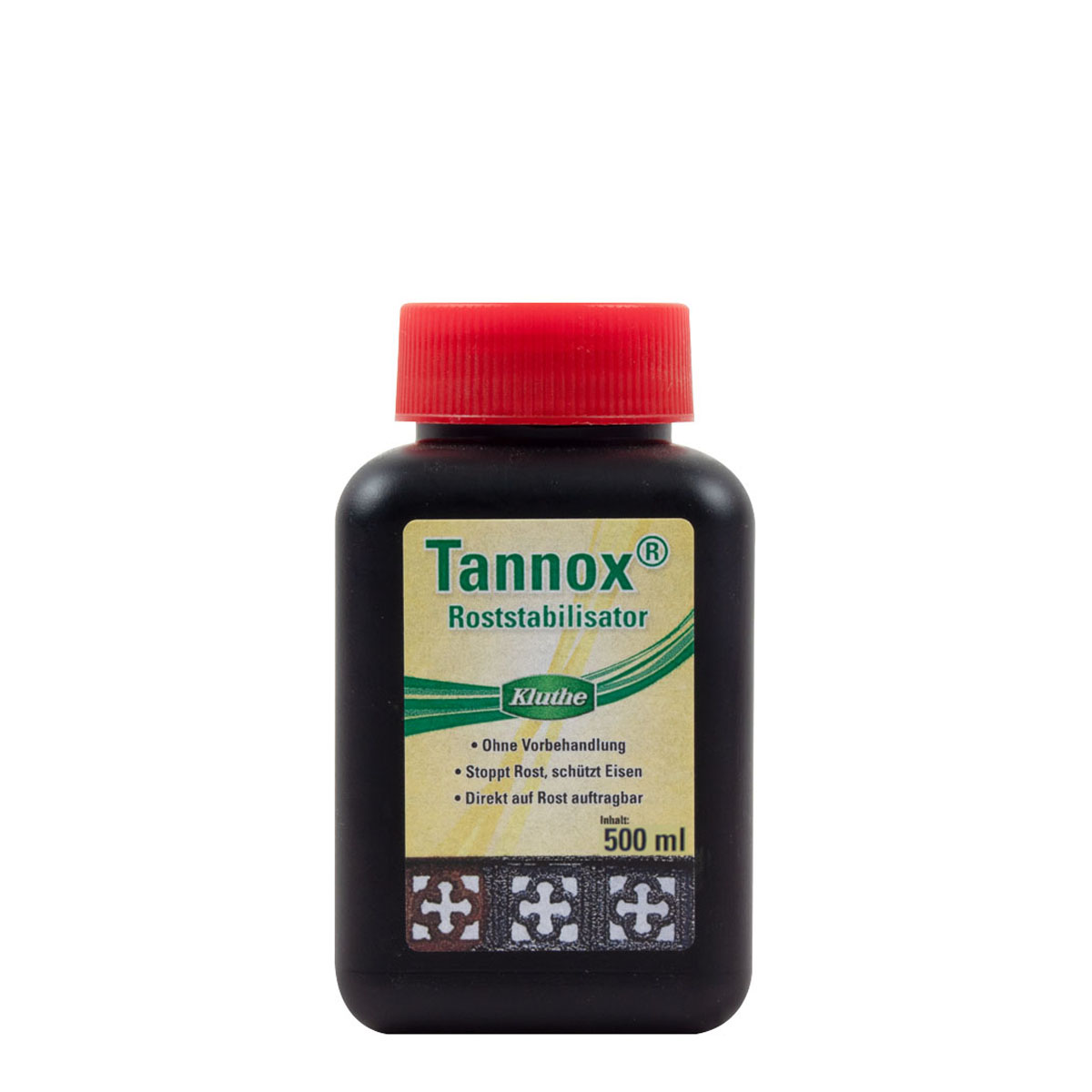 tannox_roststabilisator_500ml_gross