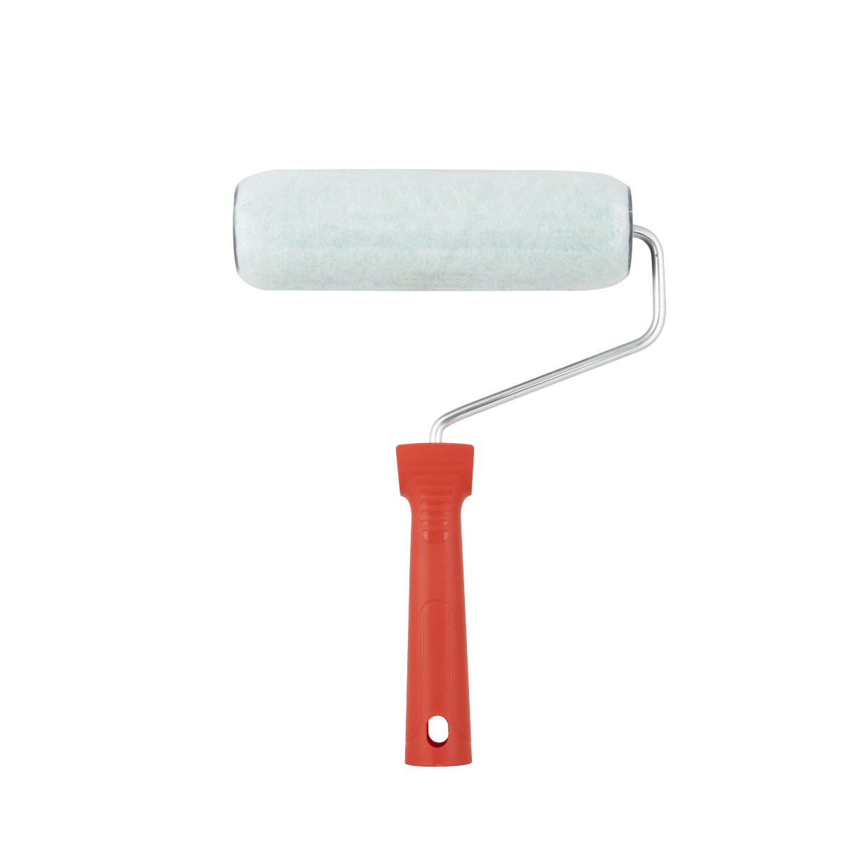 farbklecks24_kleisterroller_gross farbklecks24_kleisterroller_gross