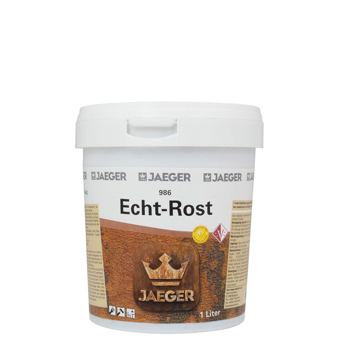 Jaeger_986_echt-rost_gross Jaeger_986_echt-rost_gross