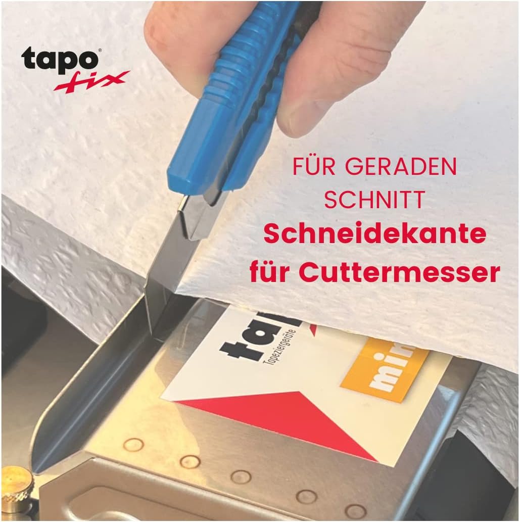 tapofix_mini_m (1)