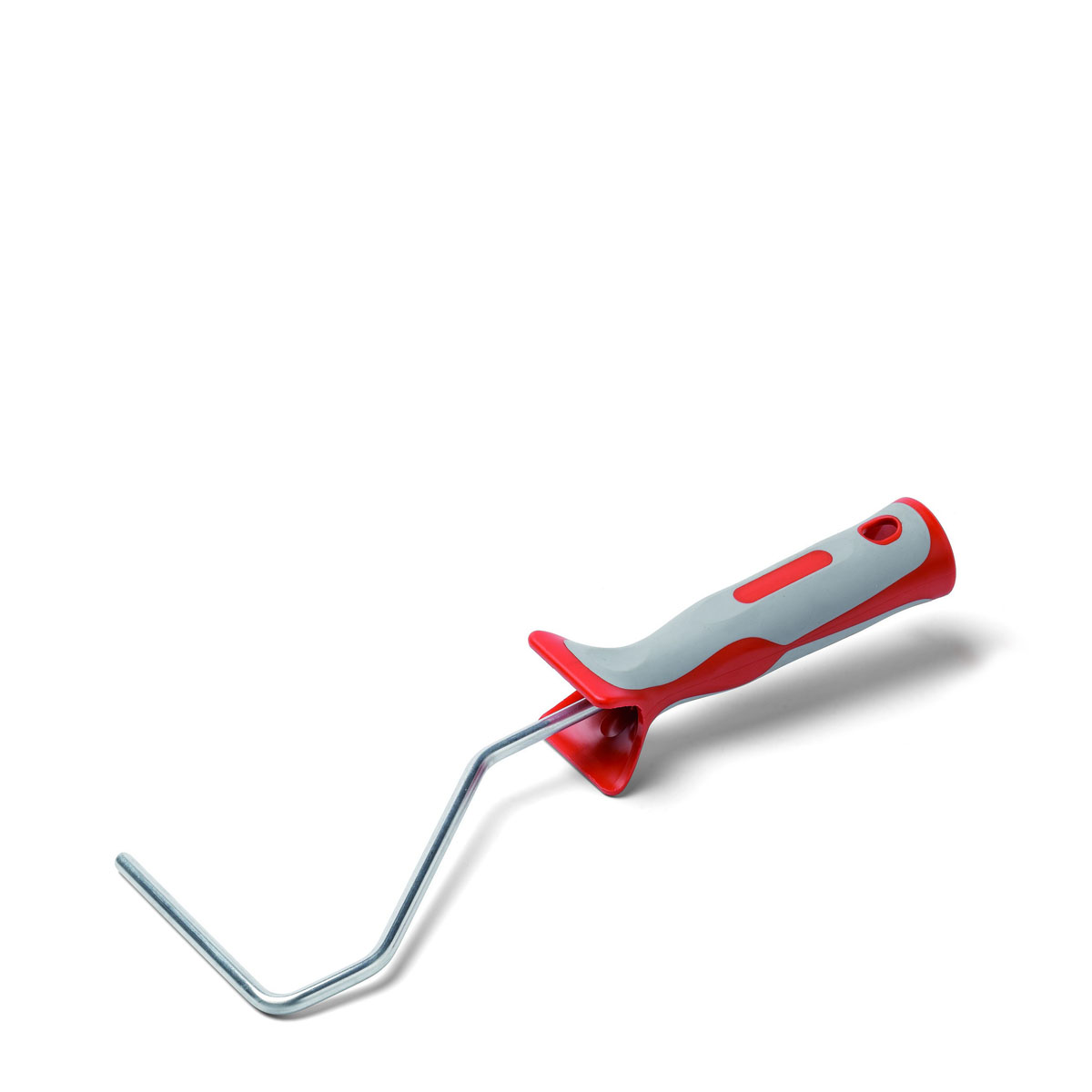 Schuller_HK-Bügel_2k_27cm_gross Schuller_HK-Bügel_2k_27cm_gross