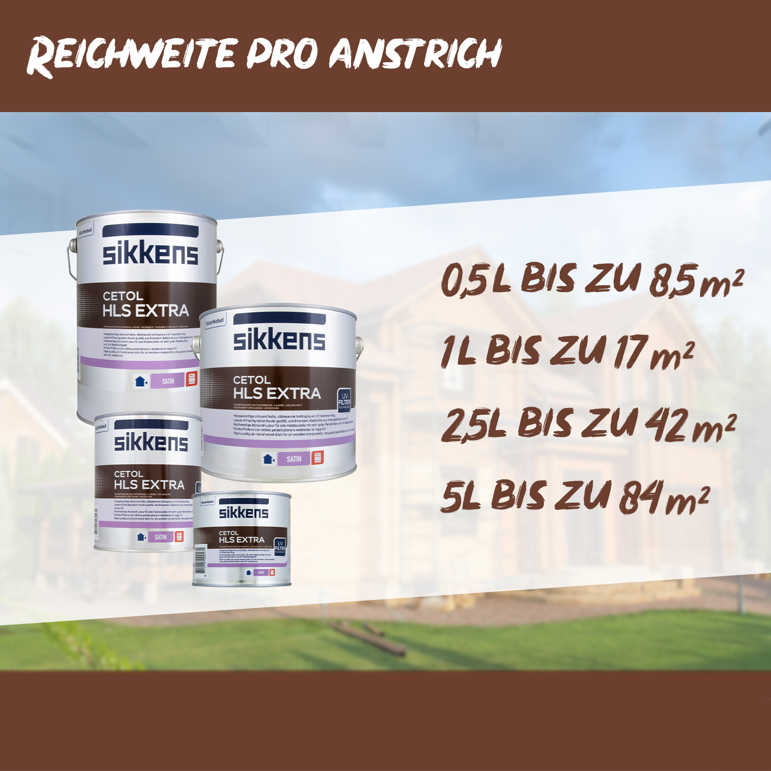 hls-extra_reichweite hls-extra_reichweite