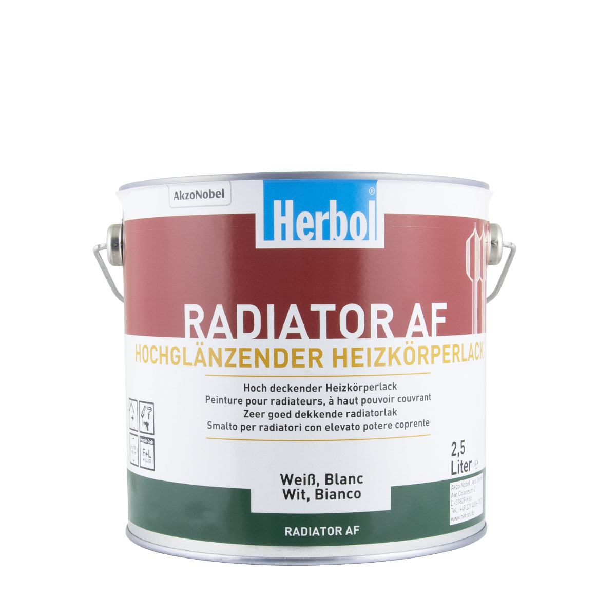 Herbol_radiator-af_2,5l_gross