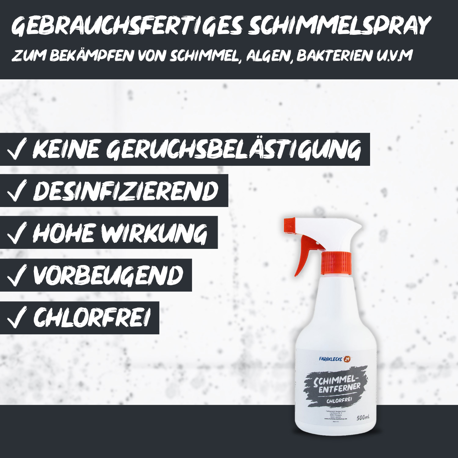 schimmelspray_eigenschaften