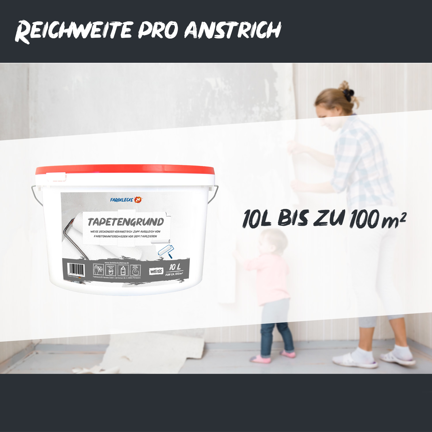 tapetengrund_reichweite tapetengrund_reichweite