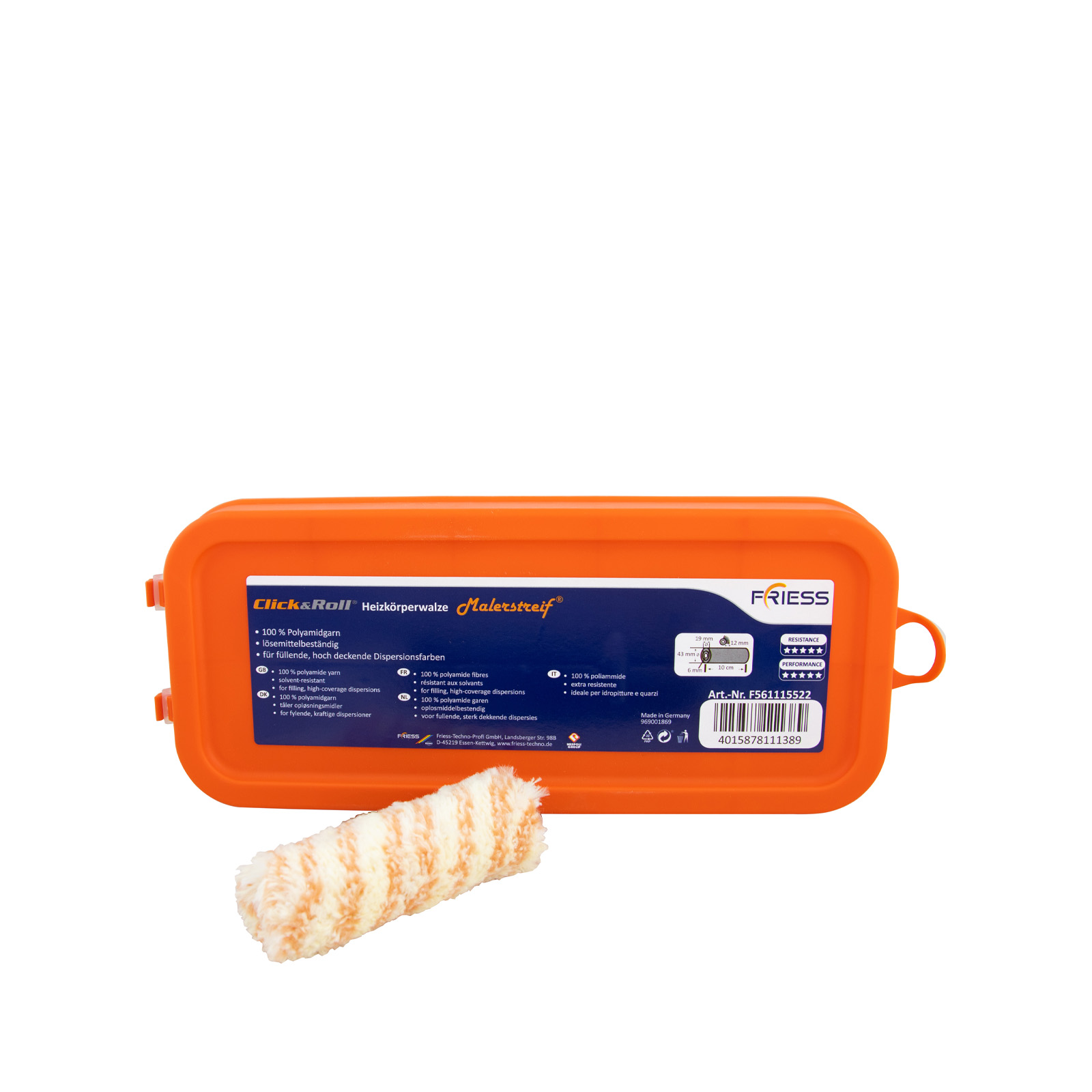 Friess_Click_Roll_Malerstreifwalze_10cm_V1_gross Friess_Click_Roll_Malerstreifwalze_10cm_V1_gross