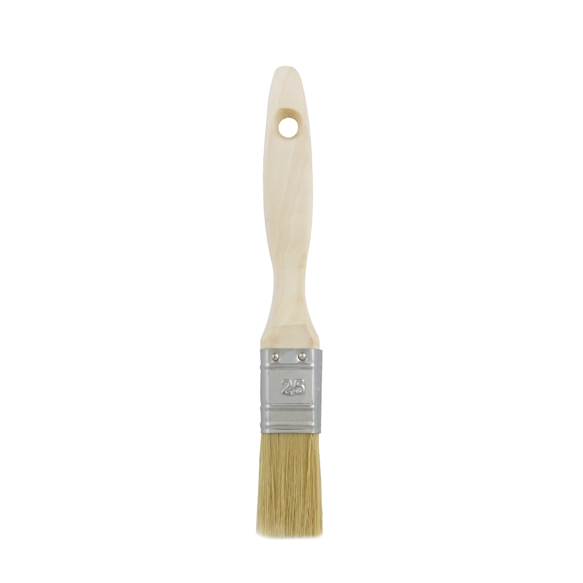 Farbklecks24_75E_Pinsel_25mm_gross