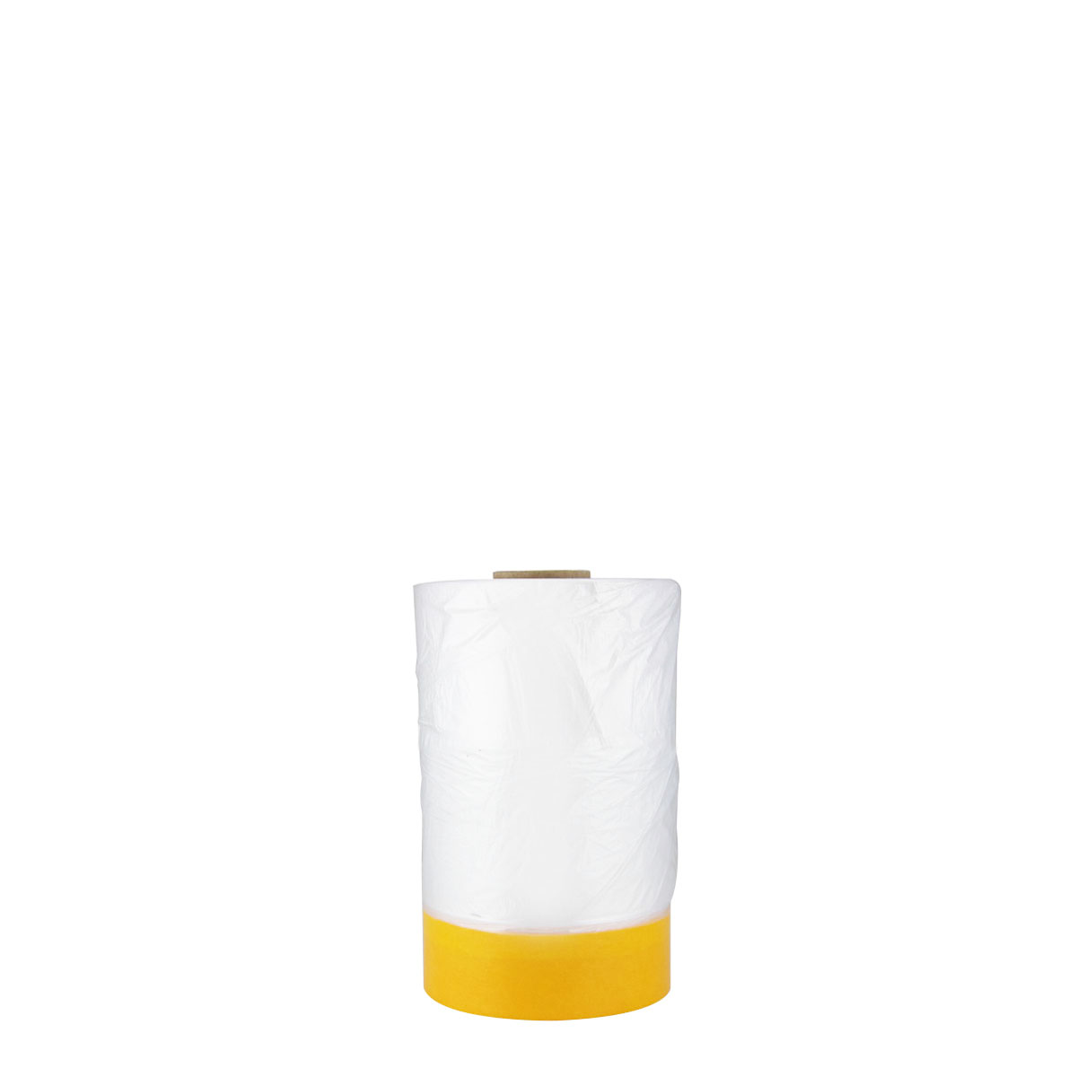 cover_universal_goldband_55cmx25m_gross cover_universal_goldband_55cmx25m_gross