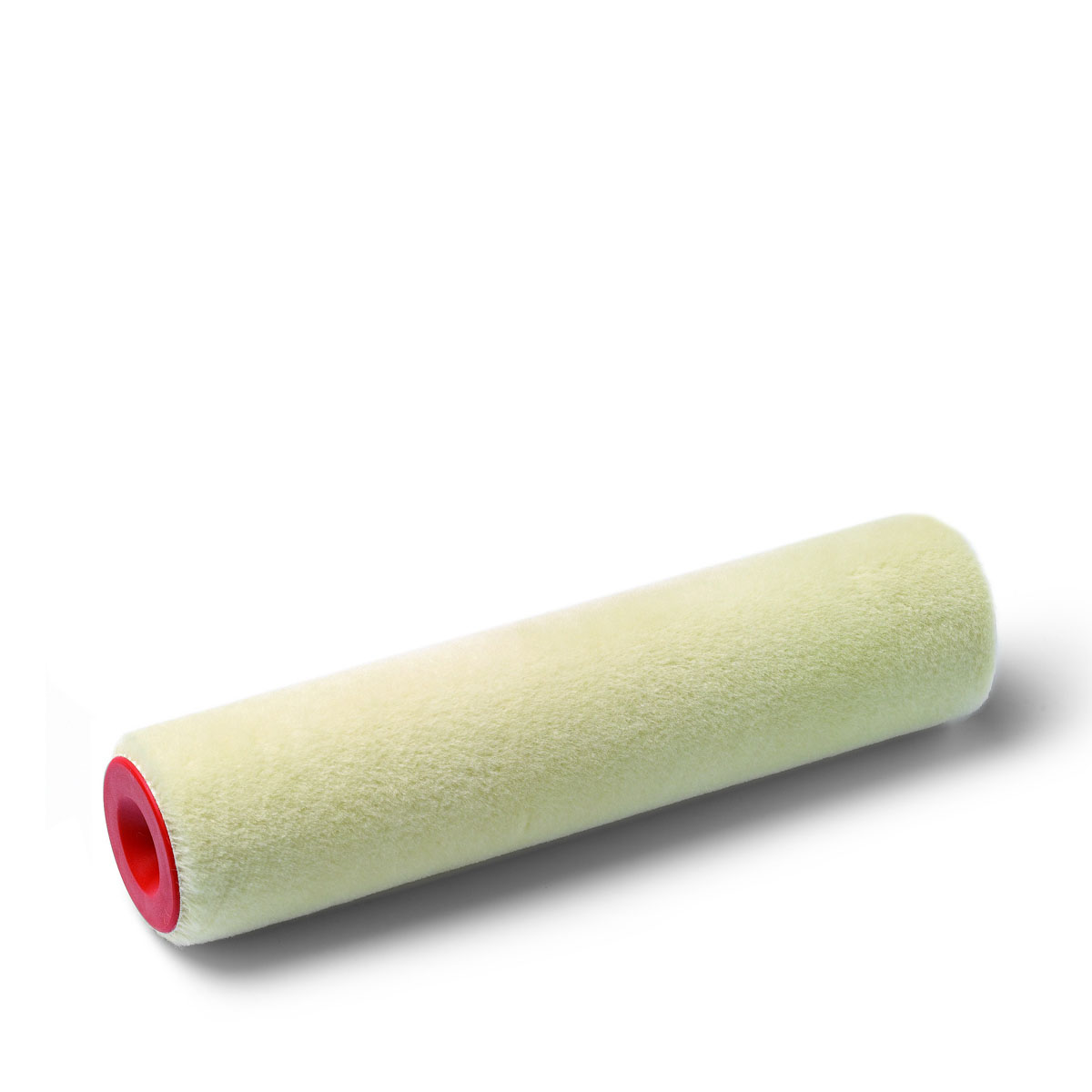 Schuller_velvet_18cm_gross Schuller_velvet_18cm_gross