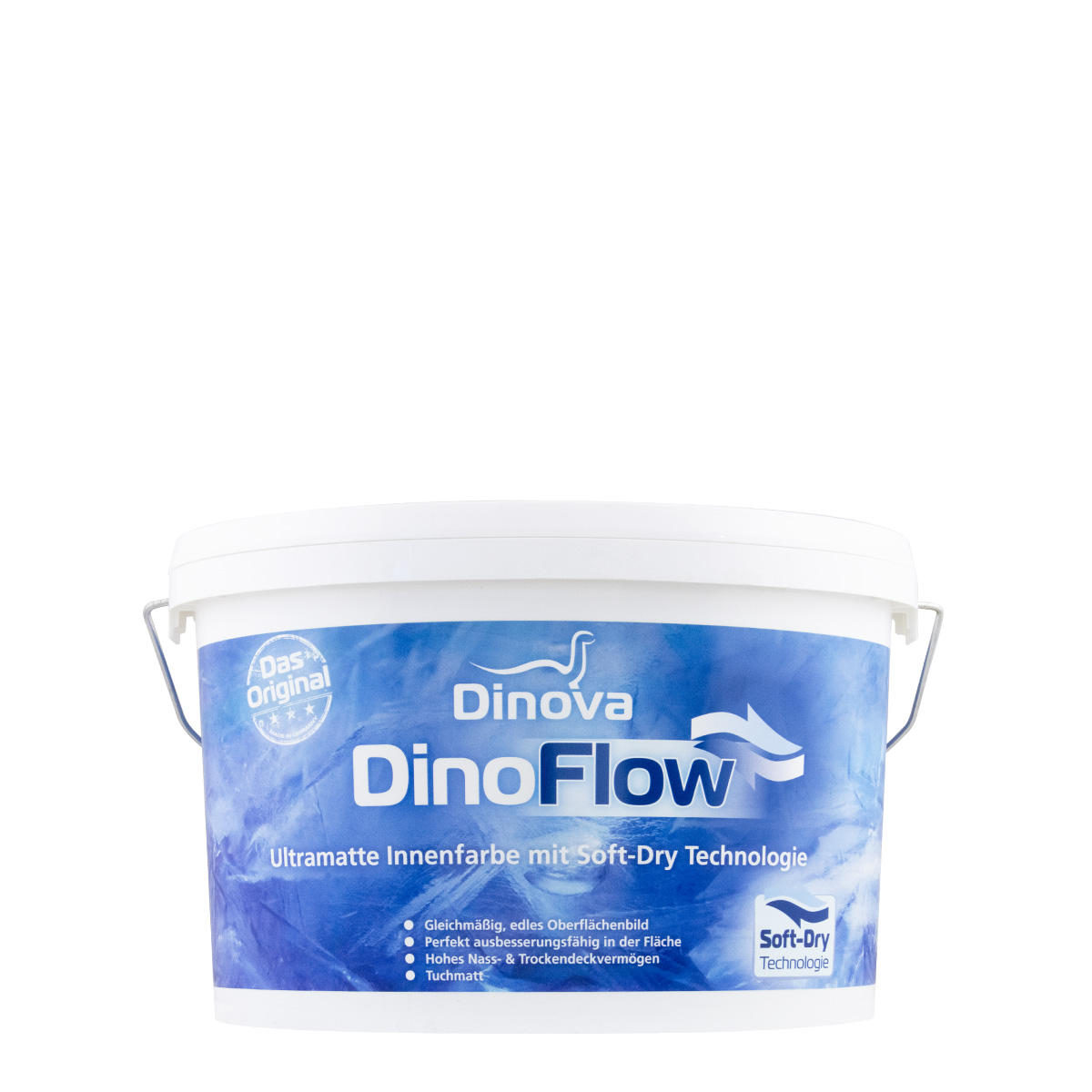 dinova_dinoflow_5l_neu_gross