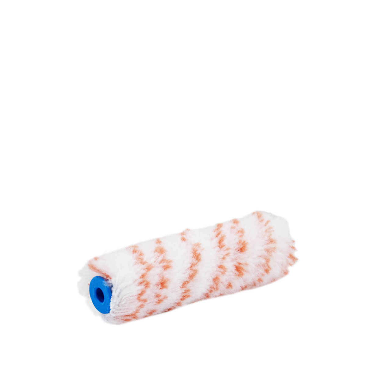 Wistoba HK-Walze Multicolor 10cm #662010, Farbwalze