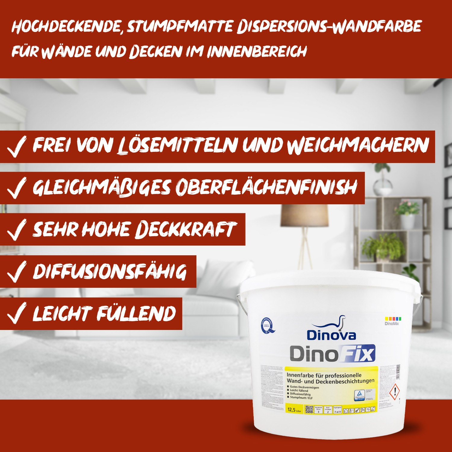 dinofix_eigenschaften