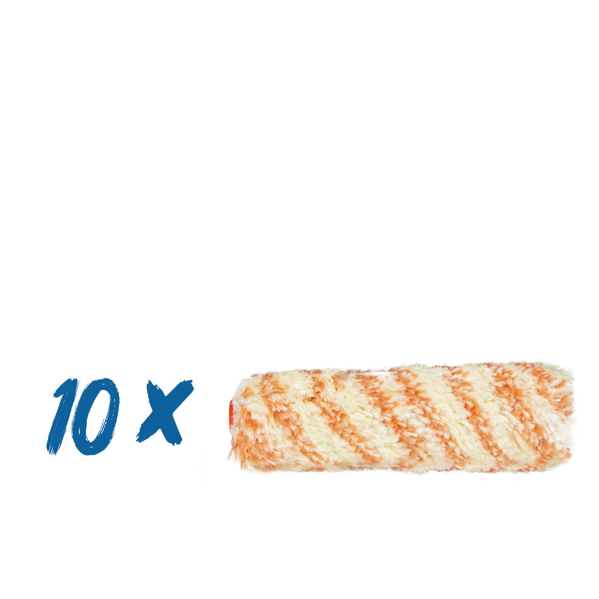 fries_heizkoerperstreifwalze_10cm_set10_gross