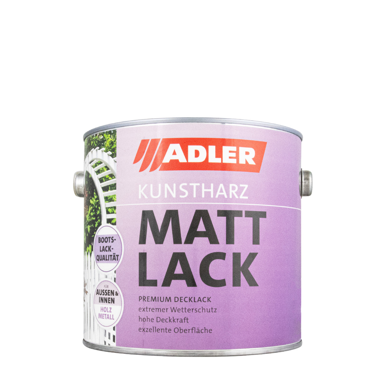 adler_mattlack_2,5L_gross