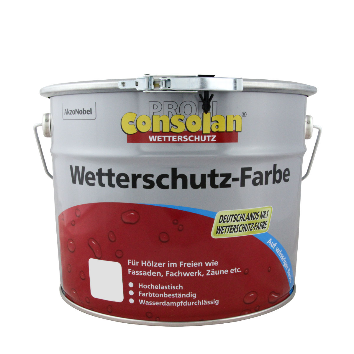 consolan_profi_wetterschutz_farbe_10l_gross