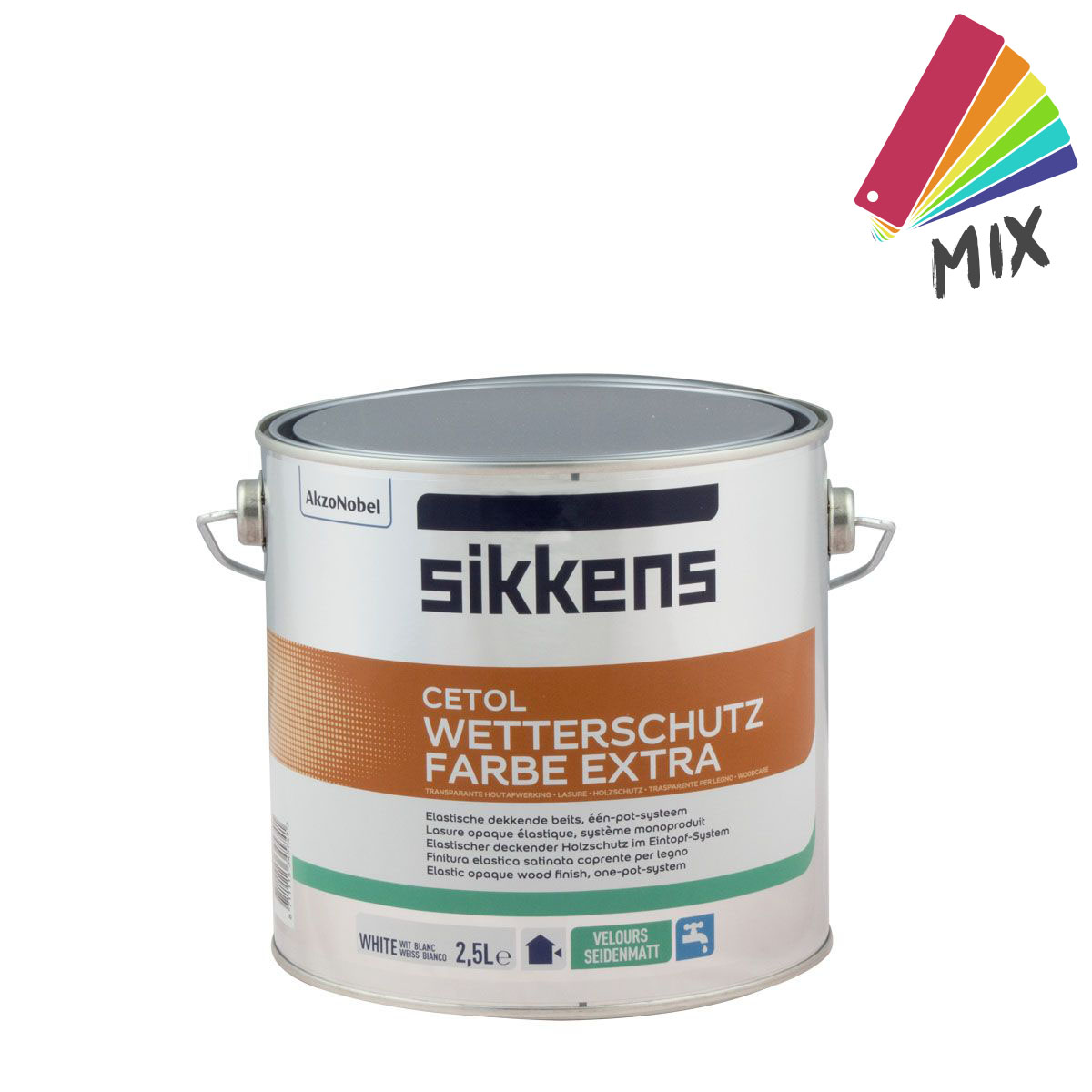 sikkens_wetterschutz_2,5l_mixicon_gross