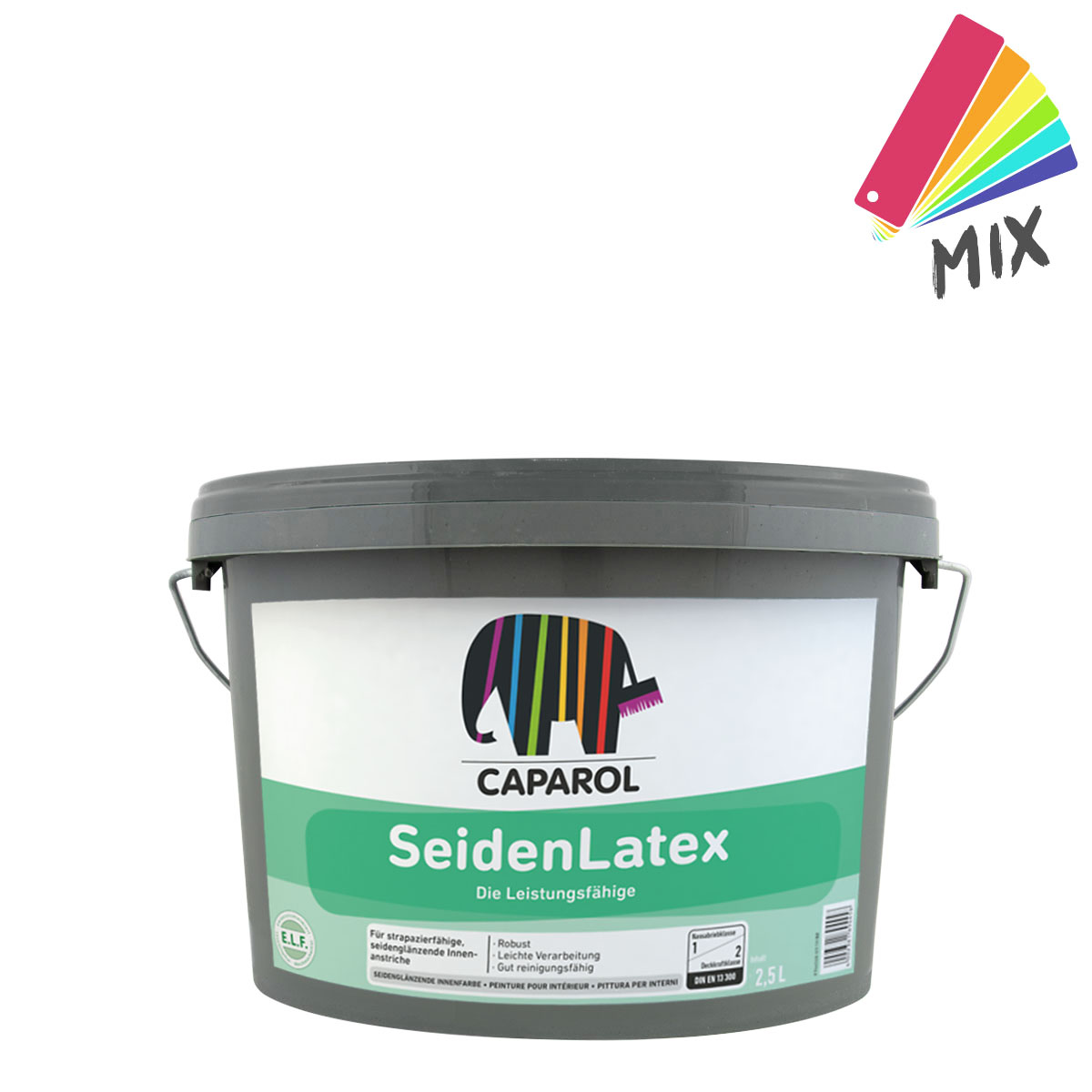 caparol_seidenlatex_2.5l_mix_gross
