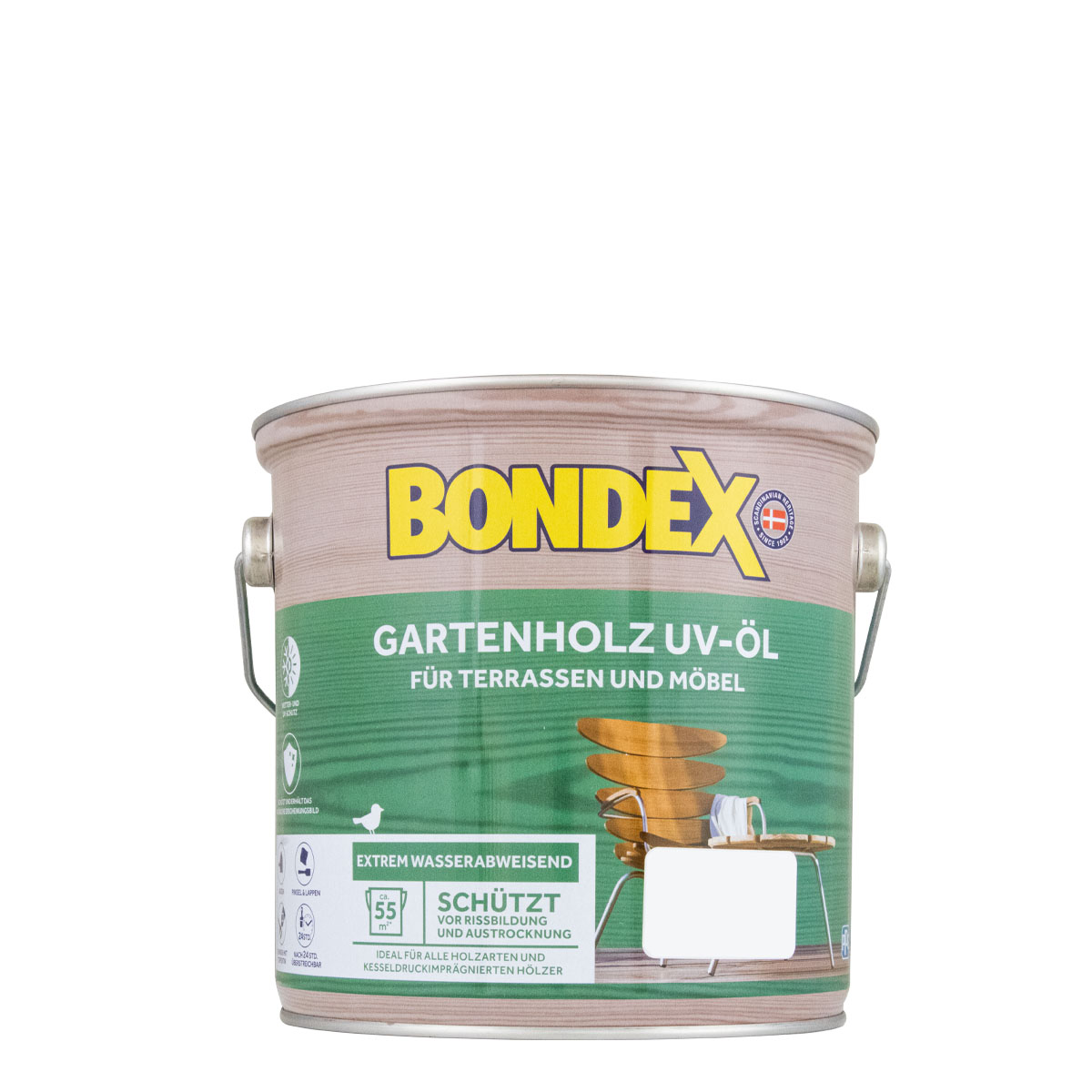 bondex_gartenholz-uv-oel-2,5L_gross