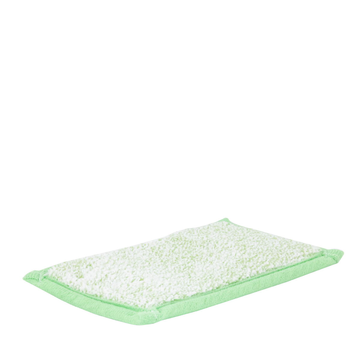 osmo_oelfarben_auftragsvlies_gross osmo_oelfarben_auftragsvlies_gross