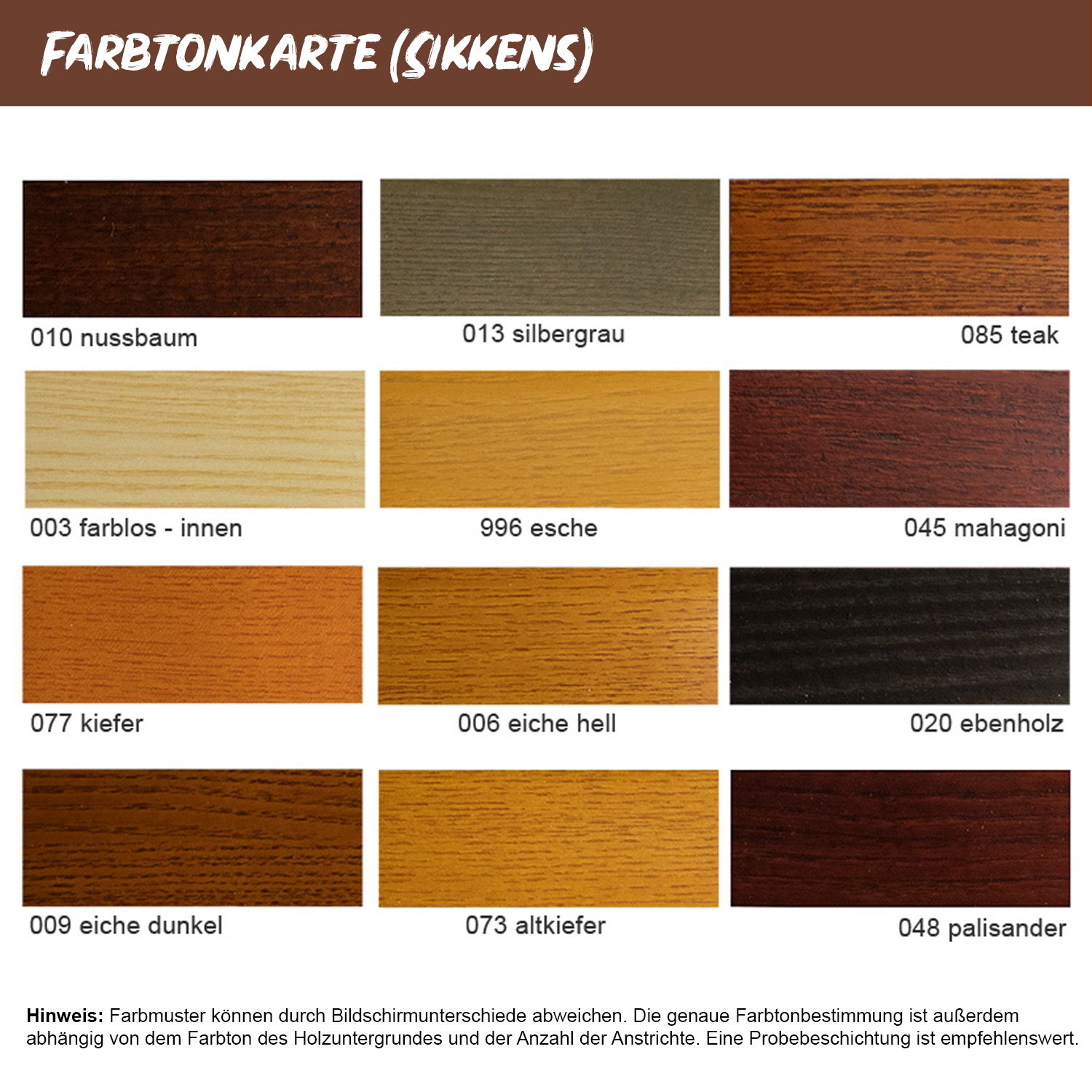 hls-extra_farbtonkarte hls-extra_farbtonkarte