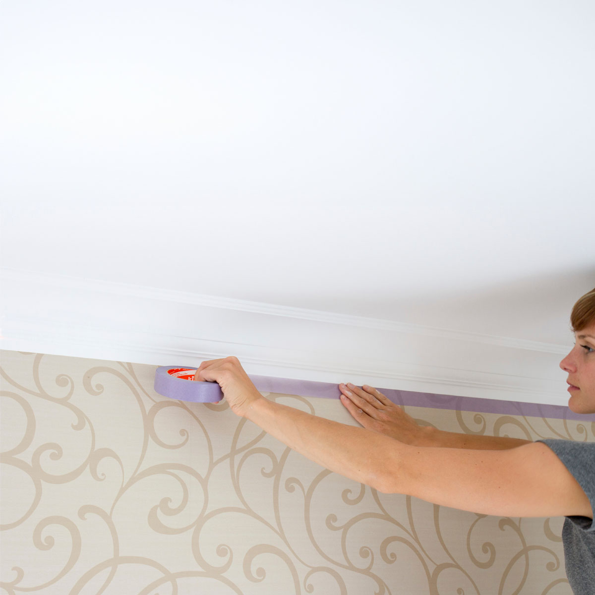 zusatzbild2_309 zusatzbild2_309