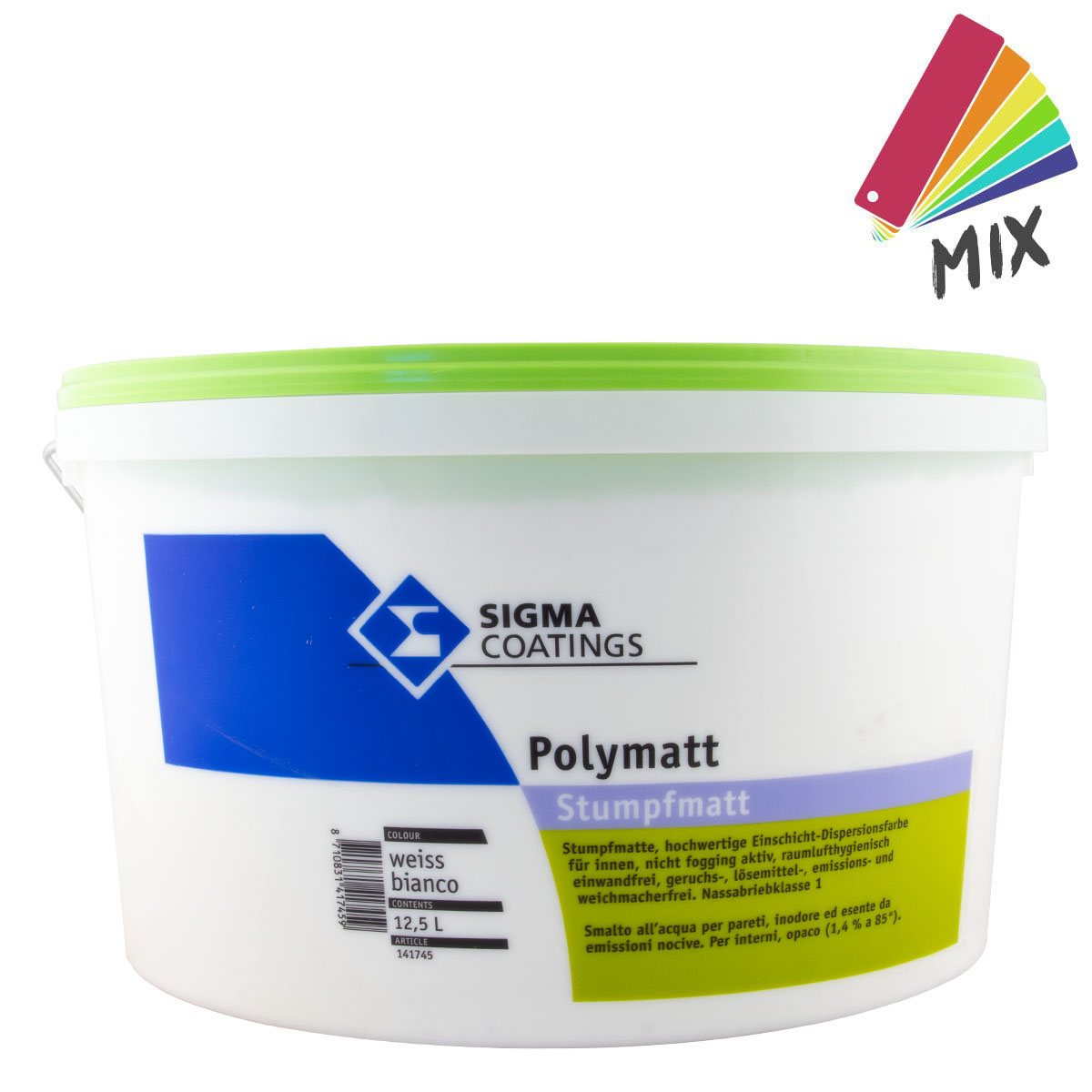 sigma_coatings_polymatt_wunschfarbton_12,5l_gross