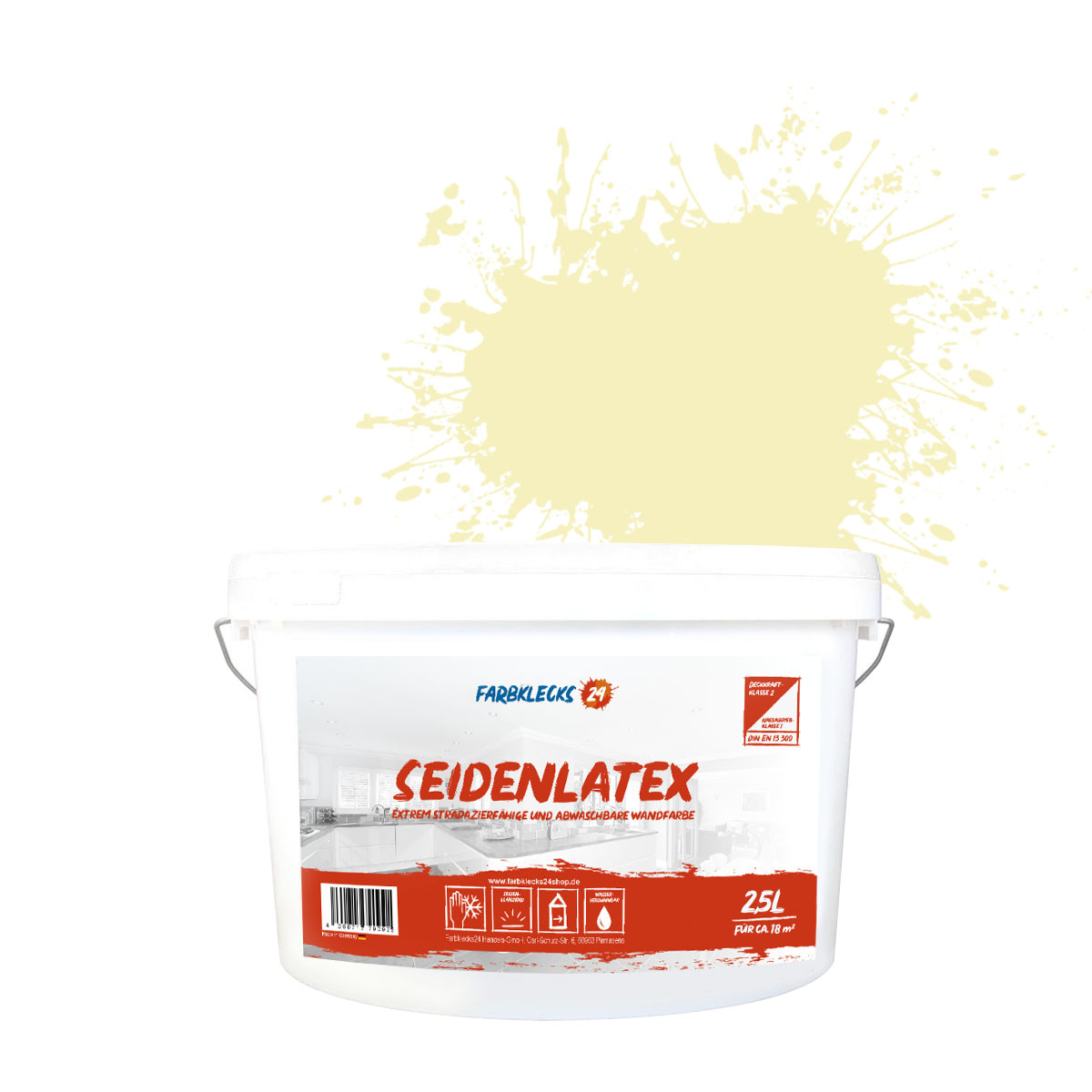 farbklecks24_seidenlatex_2,5l_color_4-0_gross