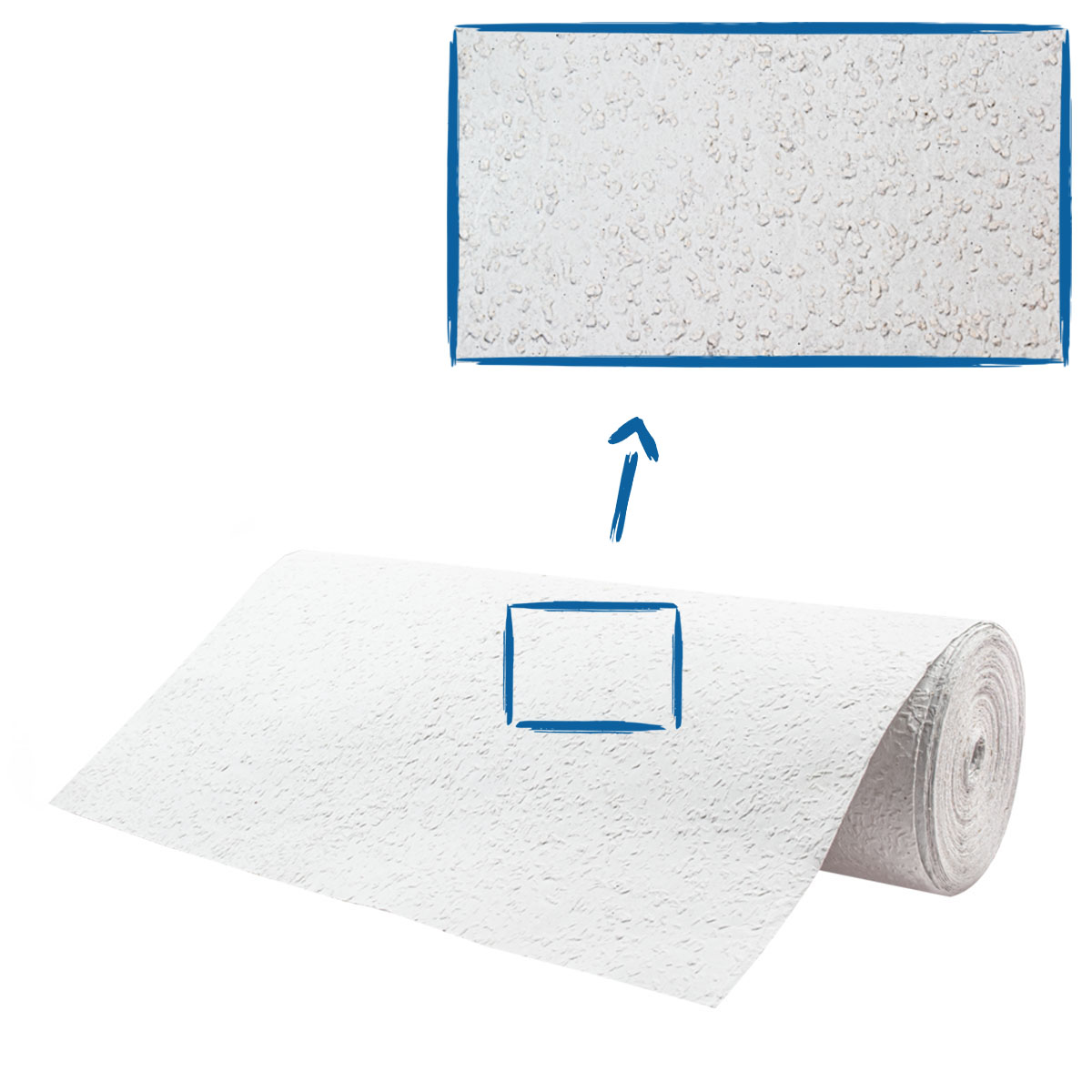 erfurt_rauhfaser_70_gross erfurt_rauhfaser_70_gross