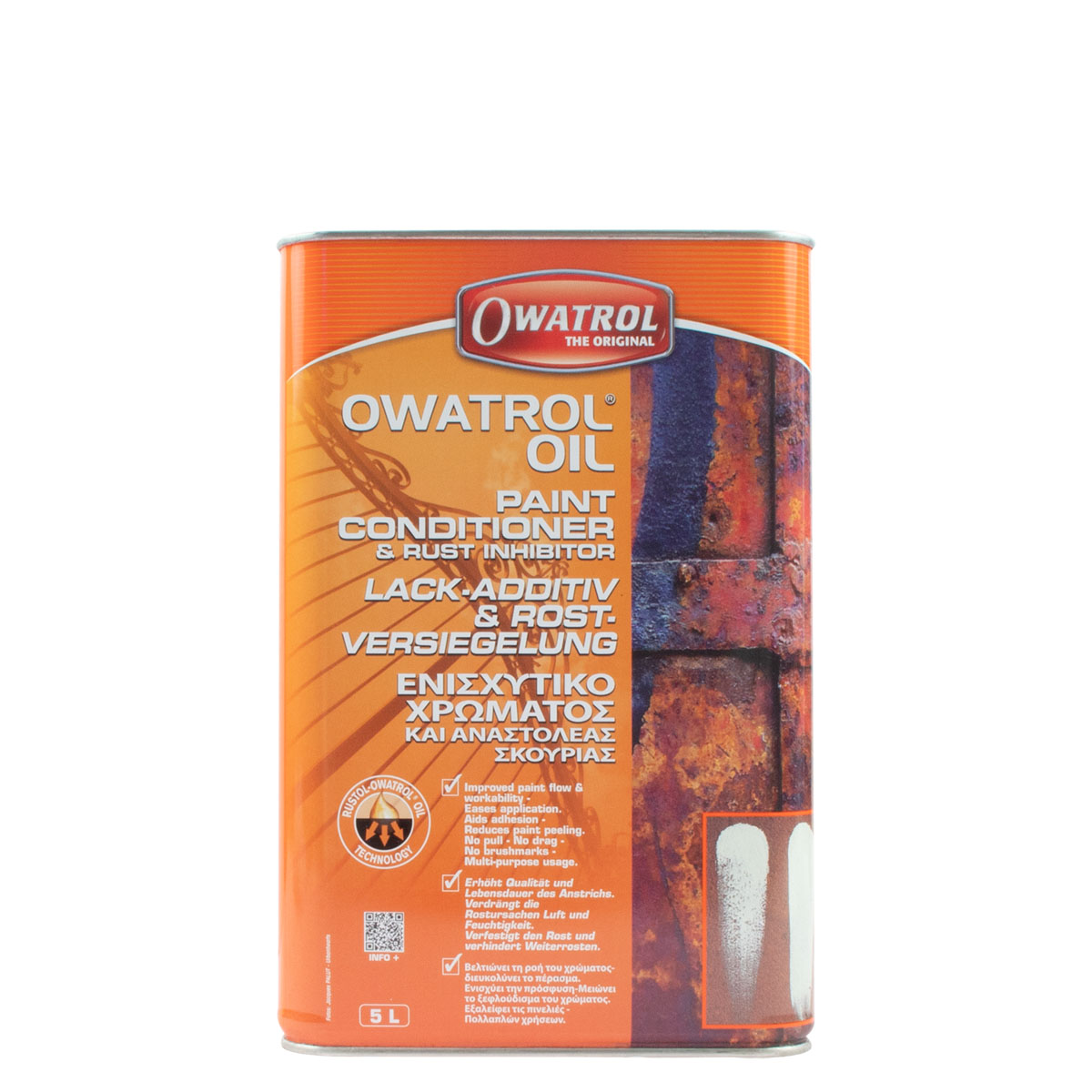 owatrol_owatroloil_5l_gross