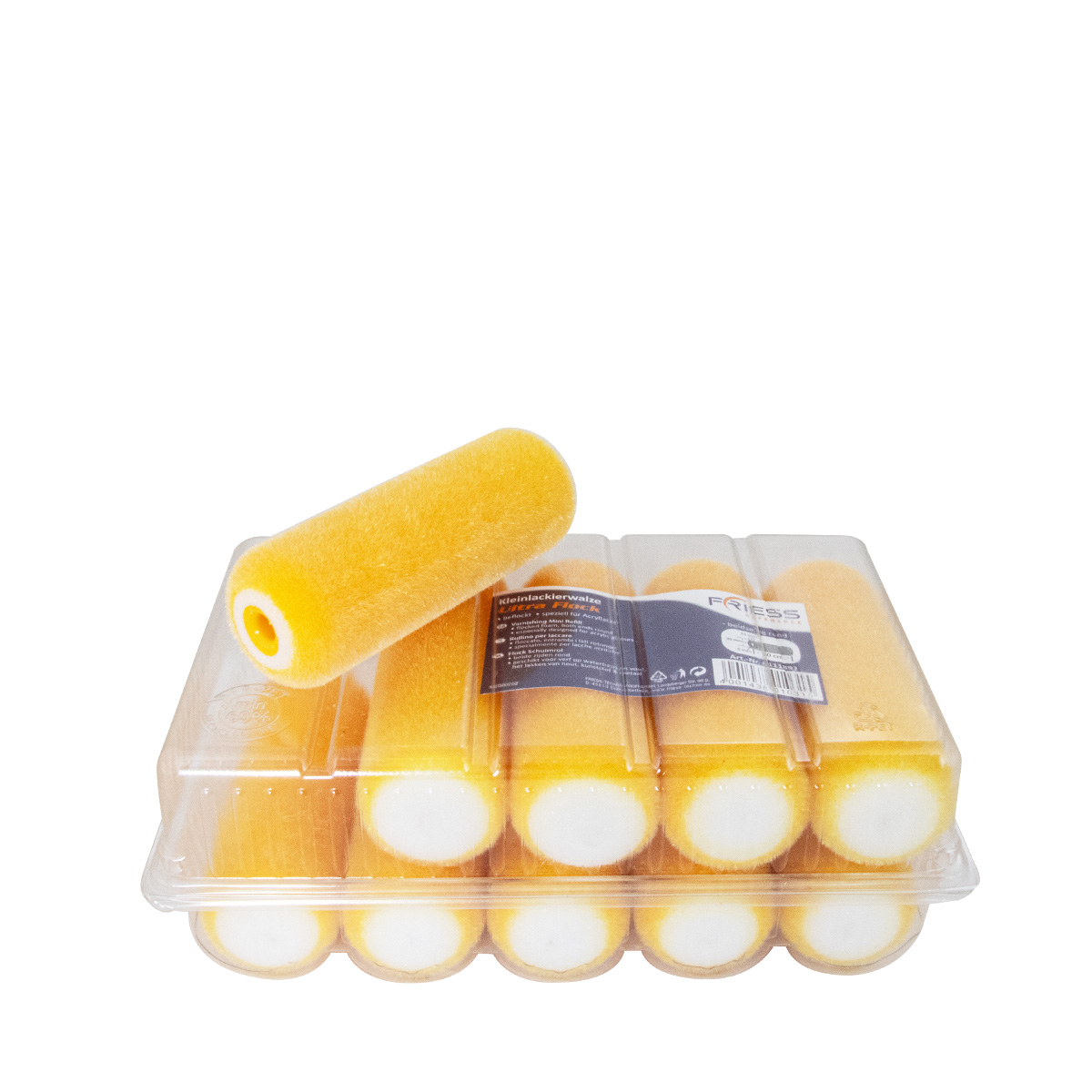 friess_rollo-flock-heizkoerperwalze_set10_gross friess_rollo-flock-heizkoerperwalze_set10_gross