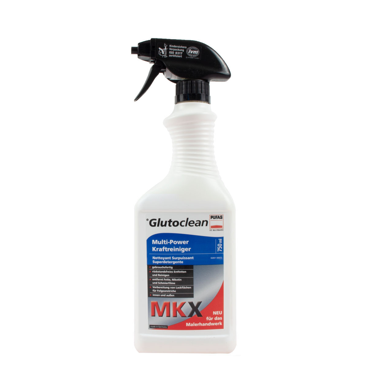 Glutoclean_multi-power-kraftreiniger_750ml_gross Glutoclean_multi-power-kraftreiniger_750ml_gross