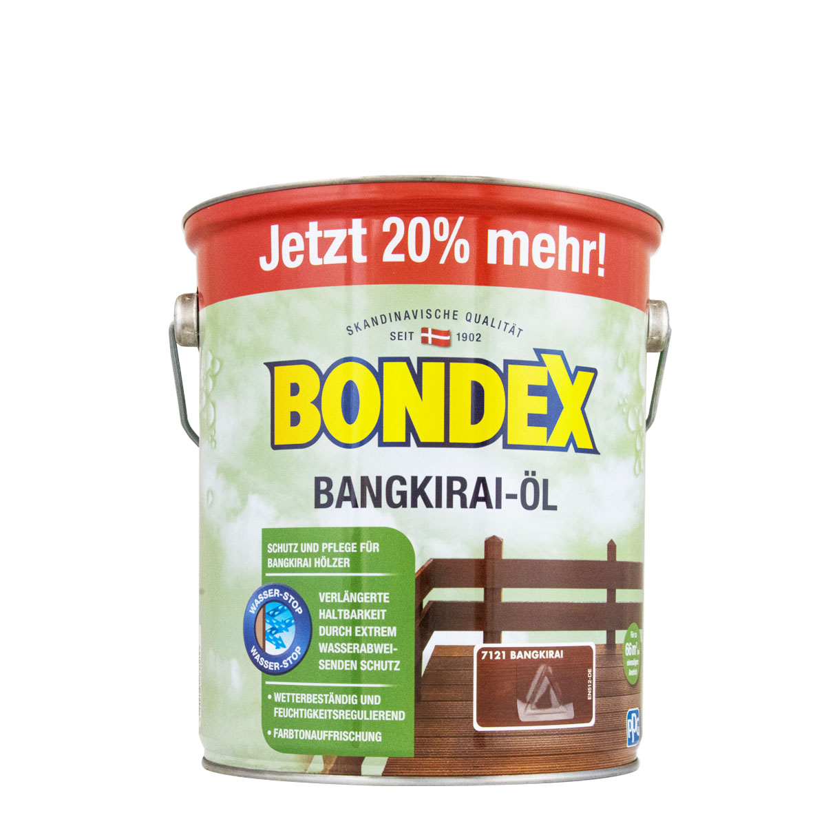 bondex_bangkirai-oel-3L_gross