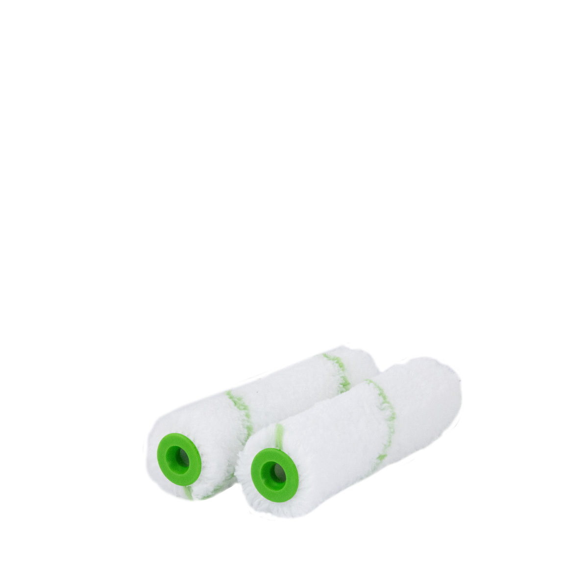 mako_lasurroller-ersatzwalzen_mikrofaser_10cm_2set_gross