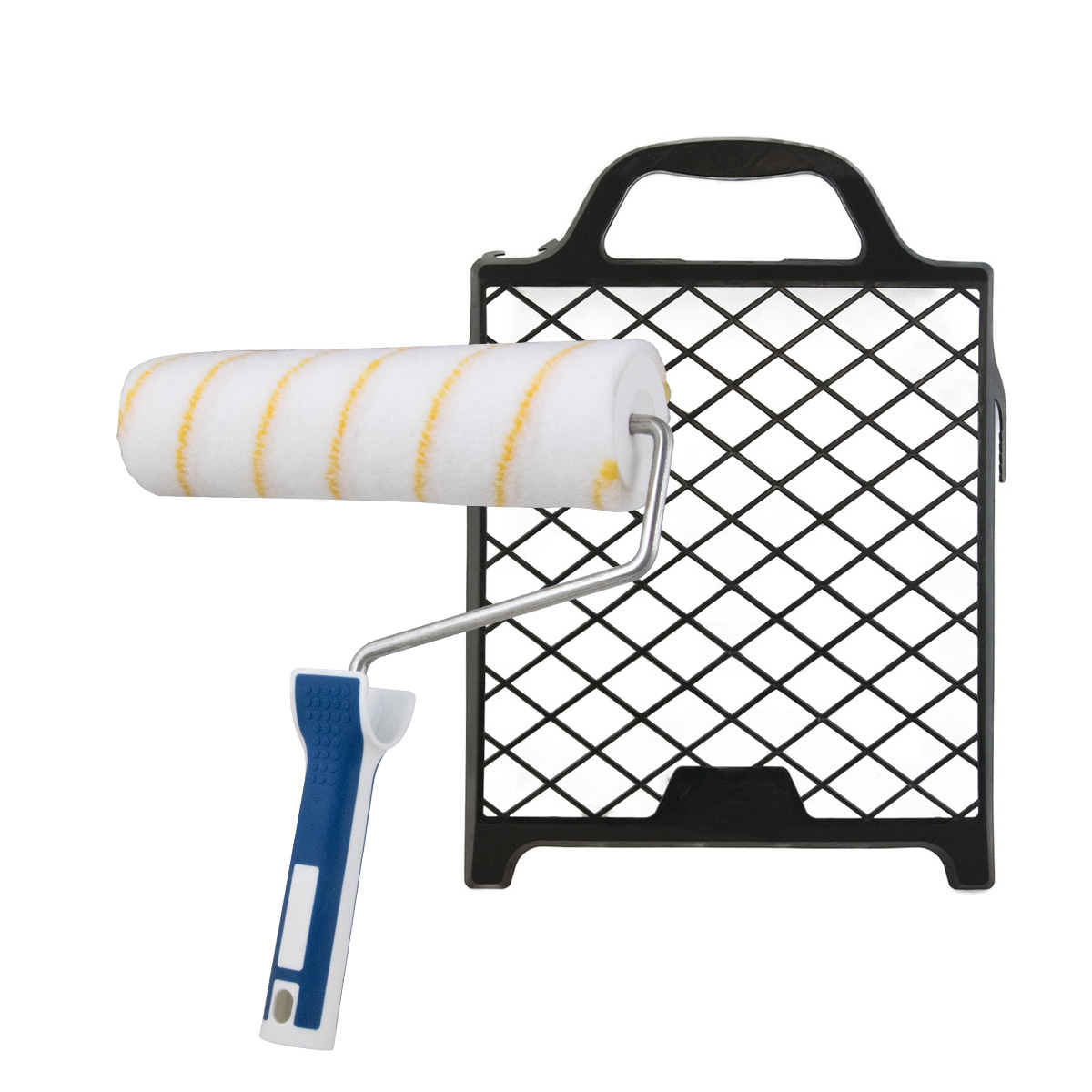 farbklecks24_streichset_12,5liter_gross farbklecks24_streichset_12,5liter_gross