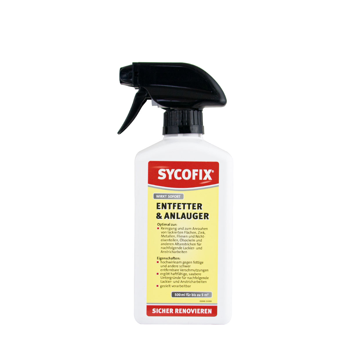 sycofix_anlaugerundentfetter_500ml_gross