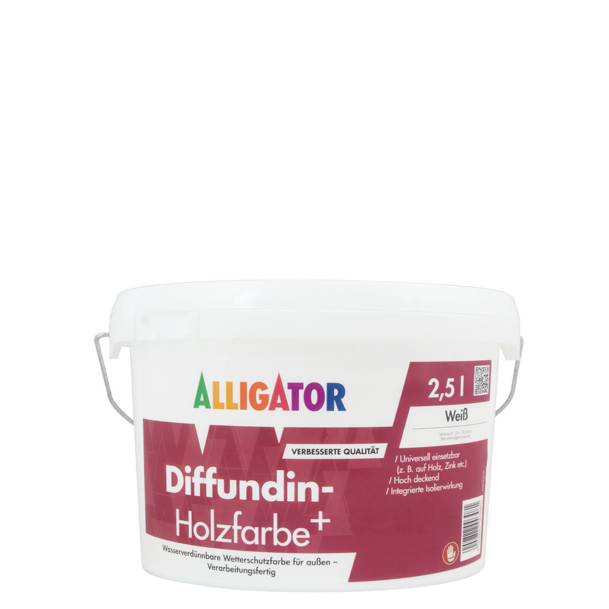 alligator_diffundin-holzfarbe _2,5l_gross