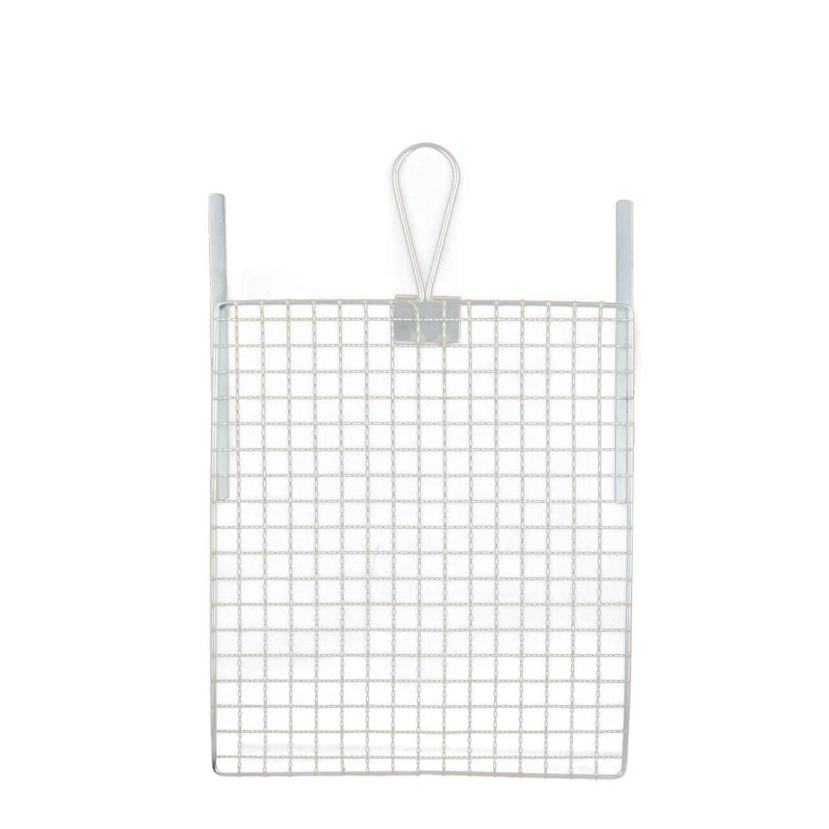 abstreifgitter_gross abstreifgitter_gross