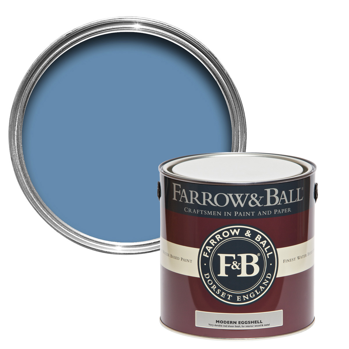 cooks_blue_237_gross
