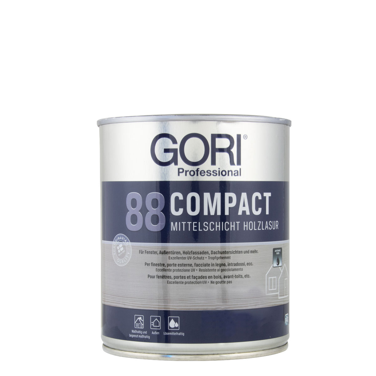 Gori_88_compact_750ml_gross