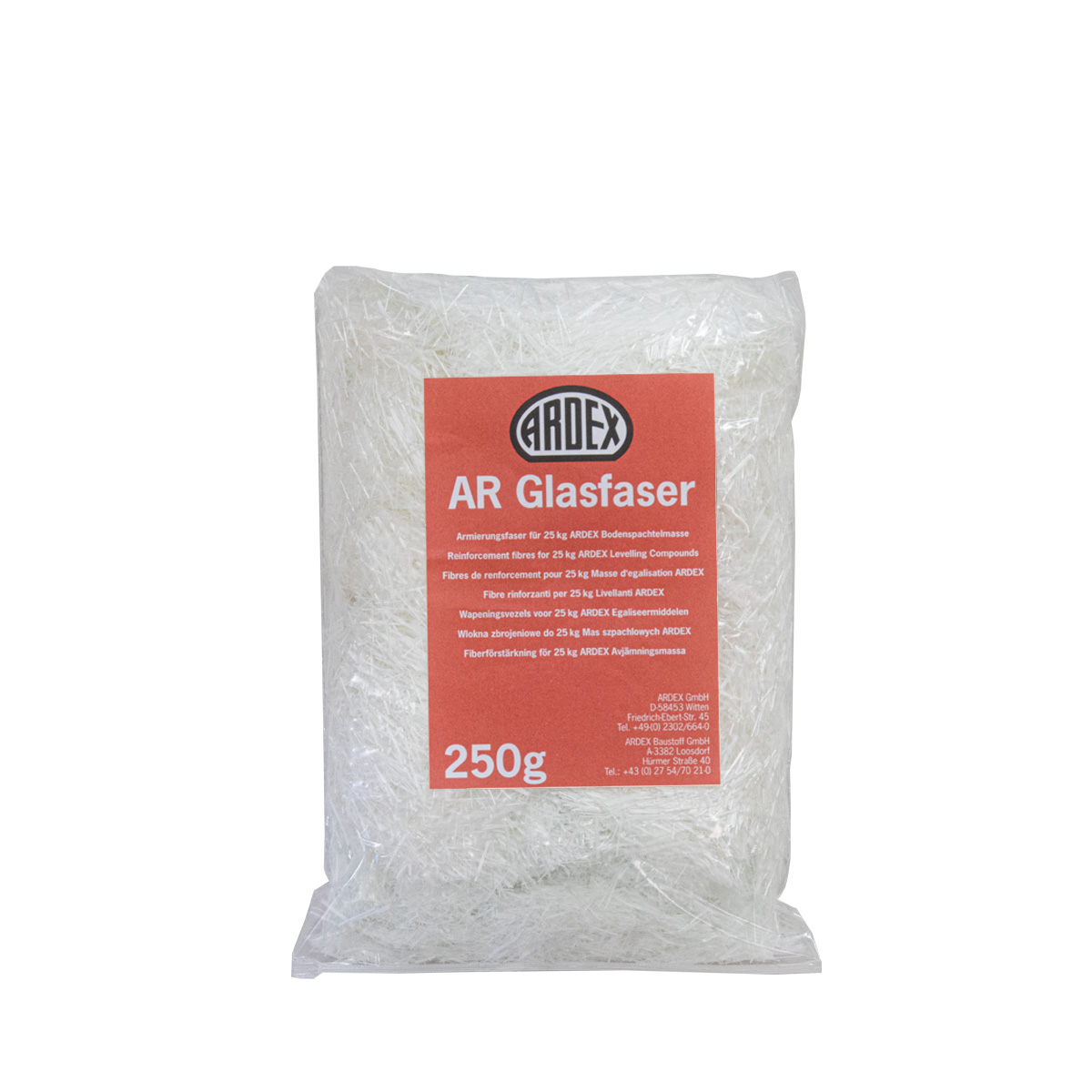 Ardex_AR_glasfaser_250g_gross Ardex_AR_glasfaser_250g_gross