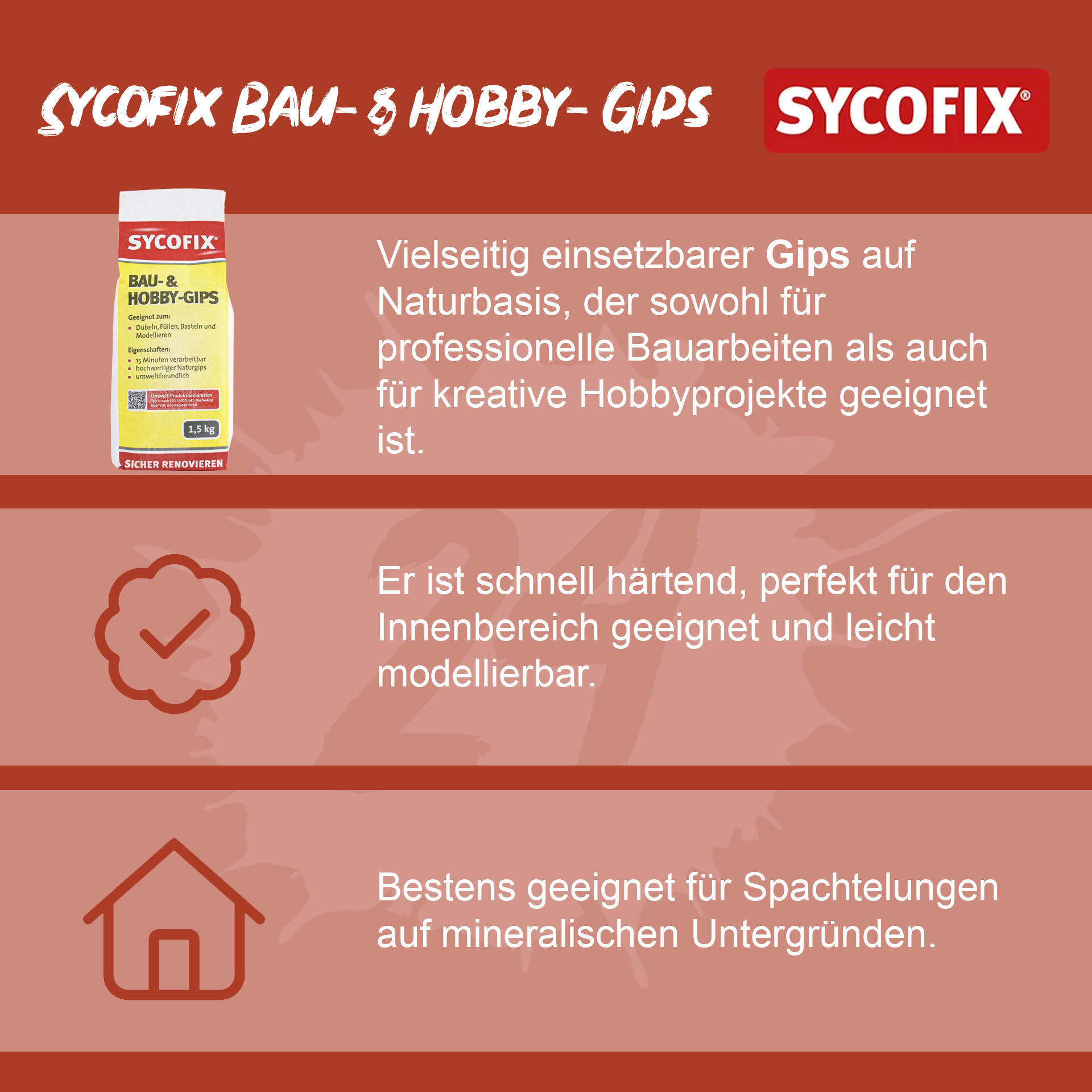 bau-und_hobby-gips