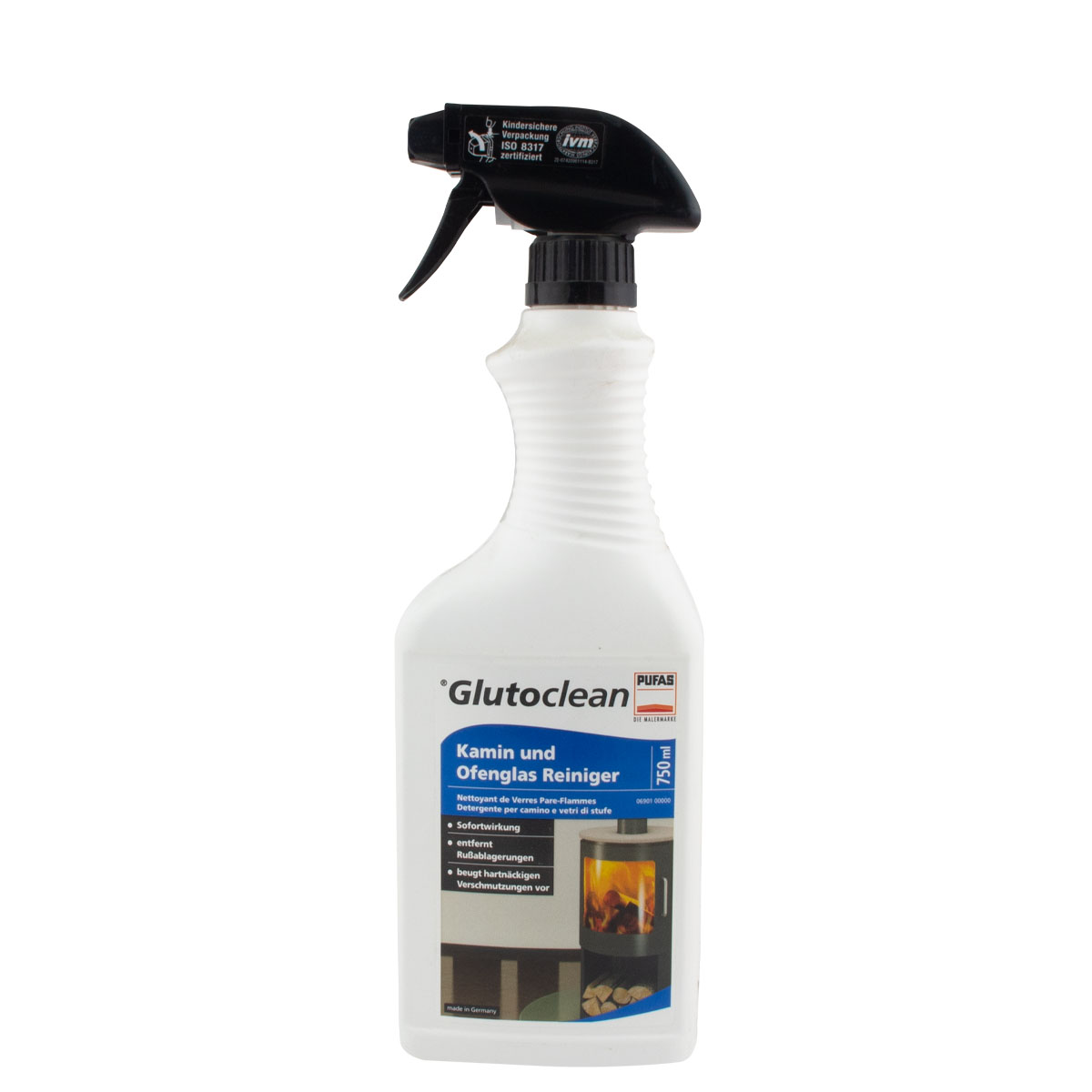 Glutoclean_kamin-ofenglas-reiniger_750ml_gross Glutoclean_kamin-ofenglas-reiniger_750ml_gross