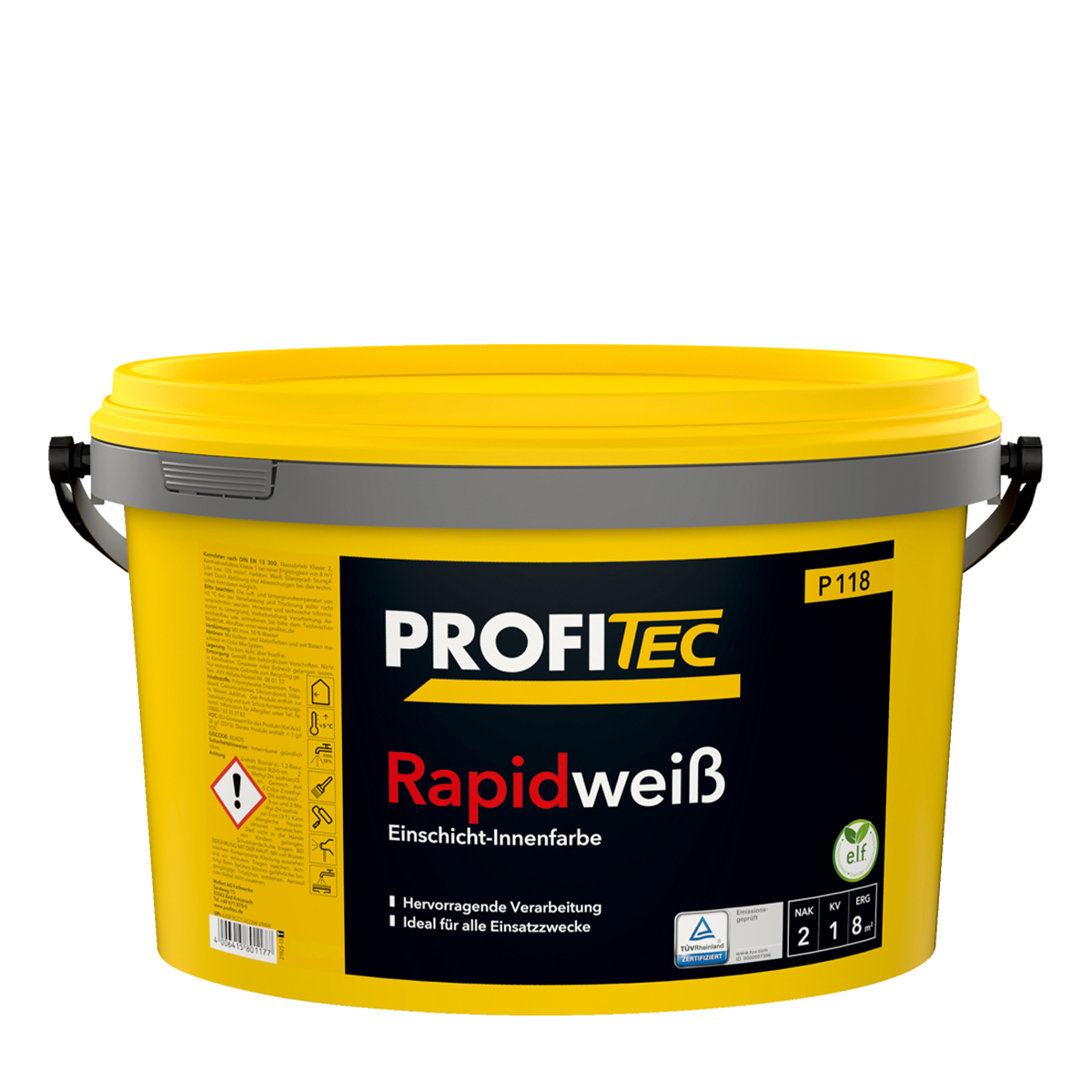 ProfiTec_Rapid_weiss_5L_gross