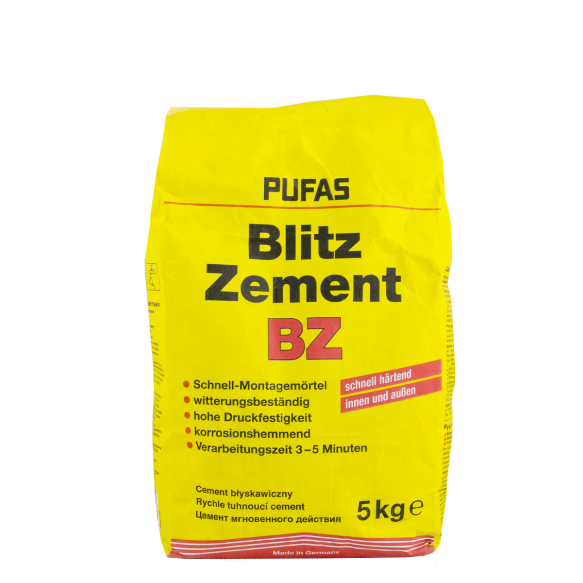 pufas_blitzzement_5kg_gross