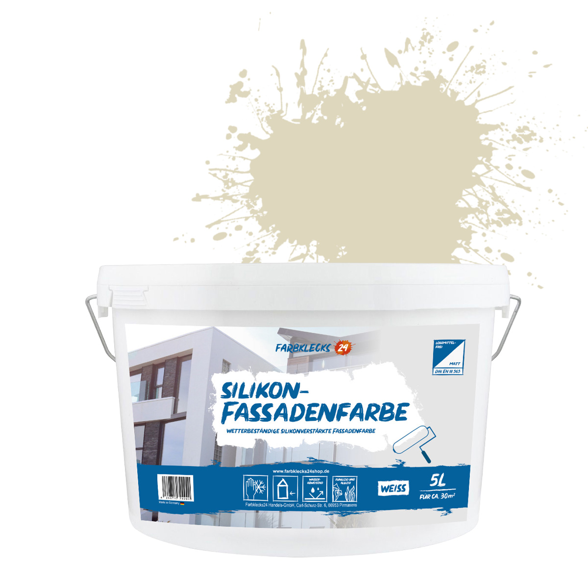 farbklecks24_Sili_Fassade_5l_color_1-1_gross
