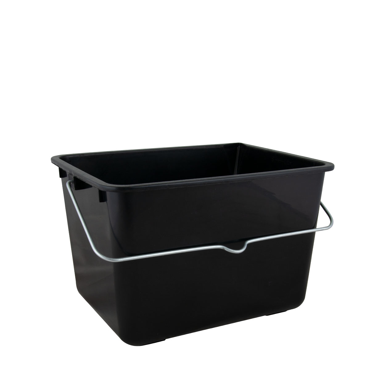 farbklecks24_farbeimer-eckig_8l_gross farbklecks24_farbeimer-eckig_8l_gross