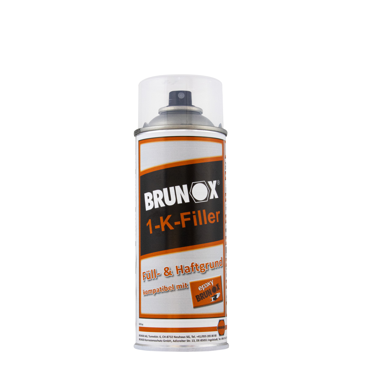Brunox_1k_filler_400ml_gross Brunox_1k_filler_400ml_gross
